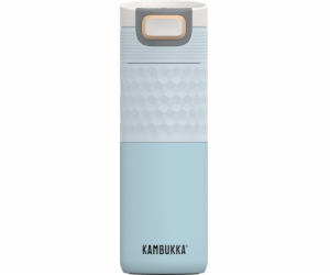 Kambukka Etna Grip Breezy Blue - therma