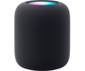 Apple HomePod