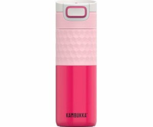 Kambukka Etna Grip Diva Pink Termohrnek 