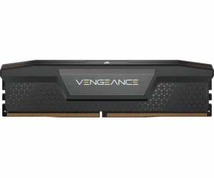 Corsair Vengeance CMK192GX5M4B5200C38 m