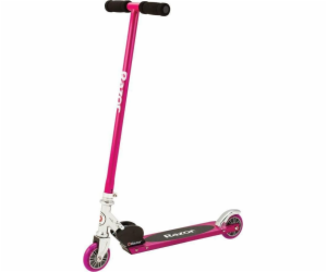 Interbrands 13073051 kick scooter Pink