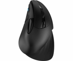 Dareu LM138G mouse RF Wireless Optical 