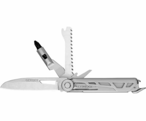 Gerber Armbar Trade pocket knife - Silv