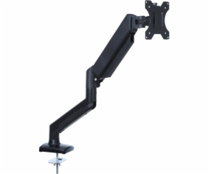 Desk mount for monitor LED/LCD 13-32  A