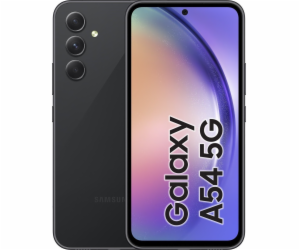 Samsung Galaxy A54 5G SM-A546BZK 16.3 c