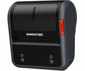 Niimbot B3S Label Printer