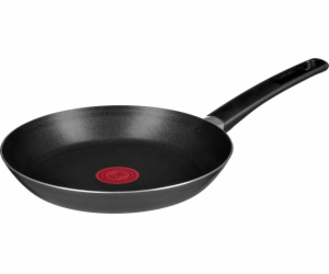 TEFAL Simplicity 24cm frying pan B58204