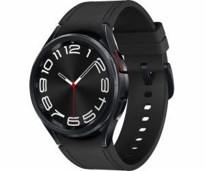 Samsung Galaxy Watch6 Classic 43 mm Dig