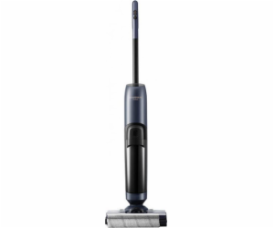 Viomi Cyber Pro upright hoover