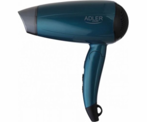 Hair dryer ADLER AD 2263