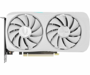 Zotac GeForce RTX 4060 Ti Dual NVIDIA 8