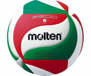 Molten V5M2200 - Volleyball  size 5