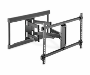 Digitus Full Motion TV Wall Bracket (37