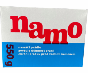 Namo na namáčení prádla 550 g