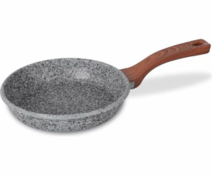 Tefal C6500505 frying pan Single pan