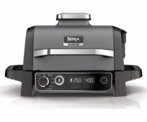 Ninja OG701DE outdoor barbecue/grill Ta