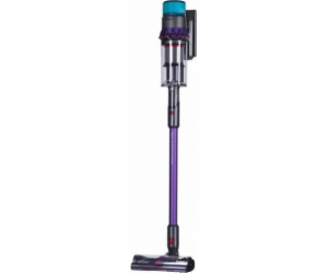 DYSON GEN 5 Detect Absolute vacuum clea