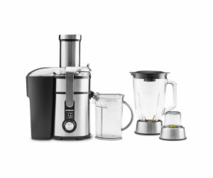 Gastroback 40153 Design Multi Juicer Digital Plus 3v1