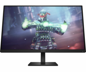 HP OMEN by HP 27k computer monitor 68.6