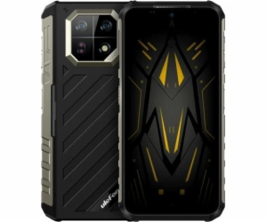 Ulefone Armor 22 8/256GB black smartpho