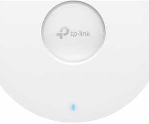 TP-Link EAP680 wireless access point 48