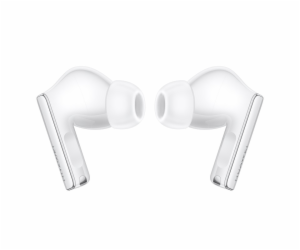 Huawei FreeBuds Pro 3/ANC/BT/Bezdrát/Ceramic White