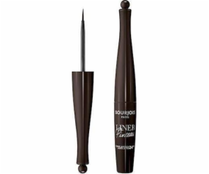 BOURJOIS Paris BOURJOIS_Liner Pinceau štětec na oční link...