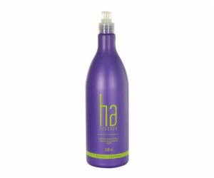 Stapiz Ha Essence Aquatic Revitalizing Shampoo Šampon na ...