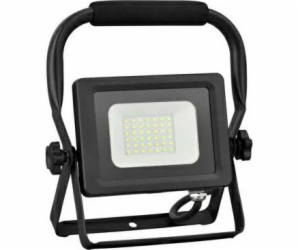 Světlomet Volteno VOLTENO LED REFLEKTOR VOLTENO PORTABLE ...