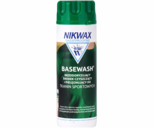 Nikwax na oblečení 300 ml