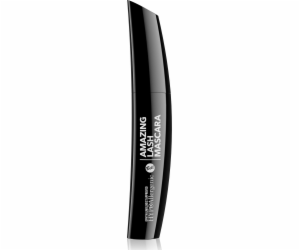 BELL Amazing Lash 01 Extreme Black Mascara 11g