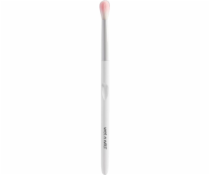 Wet n Wild WET N WILD_Crease Brush E787