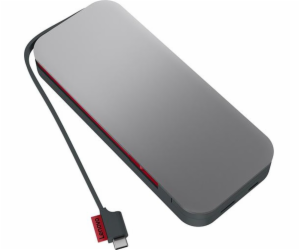 Lenovo Lenovo Go USB-C 20000 mAh