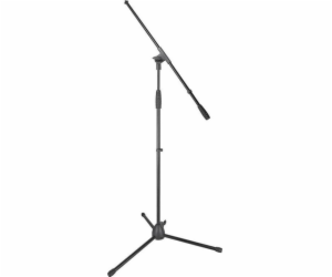 SSQ MS1 - folding microphone stand