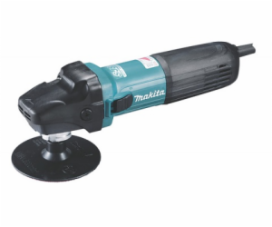 Makita SA 5040 C úhlová bruska