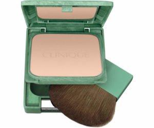 Clinique Almost Powder Makeup SPF15 minerální podkladová ...