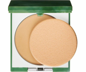 Clinique Superpowder Double Face Makeup matující pudr a p...