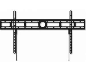 Techly Techly Wandhalterung LCD TV LED 42-80