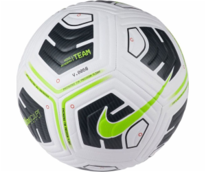 Nike Football Nike Academy Team CU8047 100 5