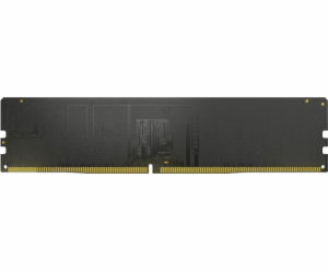 Paměť HP V2, DDR4, 8 GB, 2666 MHz, CL19 (7EH55AA#ABB)