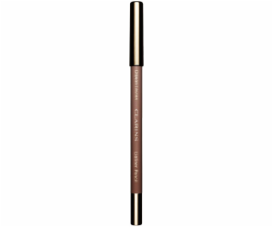 Clarins Crayon Levers 01 Nude Lip Liner