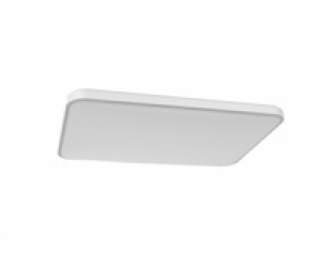 Yeelight Ceiling Light C2001R900