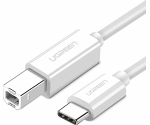 Ugreen USB kabel USB 2.0 CB kabel UGREEN US241 pro tiskár...