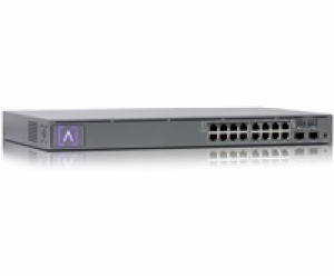 Alta Labs S16 PoE Switch