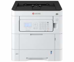 Kyocera ECOSYS PA3500cx/ A4 barevná/ 35ppm/ Duplex/ USB/ LAN