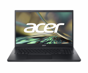 Acer Aspire 7 (A715-76G-552V)  i5-12450H/16GB/1TB SSD/15....