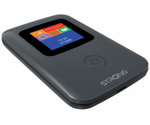 STRONG 4GMIFI150D