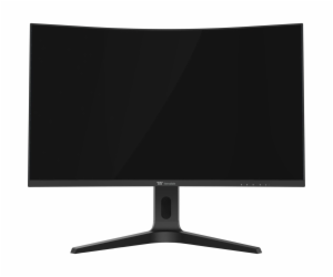 Thermaltake 32" Curved Gaming Monitor