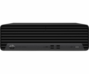 HP Elite 800 G9 SFF i5-13500/16GB/512GB SSD/Intel UHD 770...