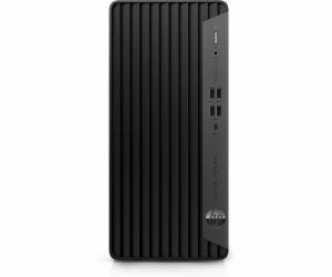 HP Elite 800 G9 Tower i7-13700/16GB/1TB SSD/Intel UHD 770...